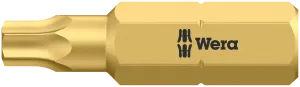 867/1 Z TORX® HF bits with holding function