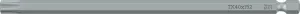 867/4 Z TORX® bits, TX 6 x 152 mm