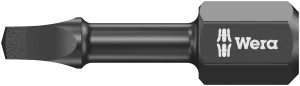 868/1 IMP DC Impaktor Square-Plus bits