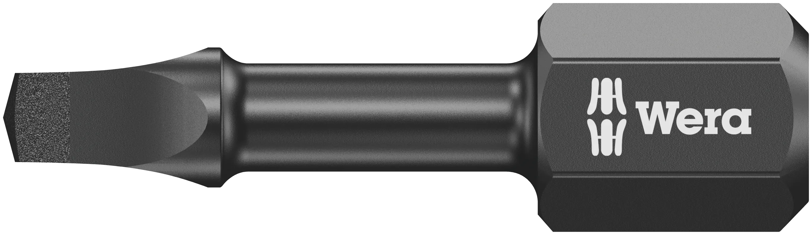 868/1 IMP DC Impaktor Square-Plus bits