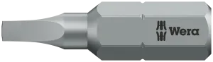 868/1 Z Square-Plus bits