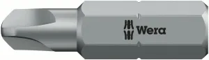875/1 TRI-WING® bits, 25 mm, 2 x 25 mm