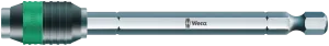 889/4 R Rapidaptor Universal Bit Holder