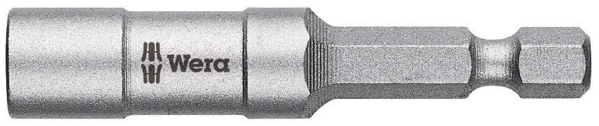 890/4/1 Universal Bit Holder, 1/4" x 57 mm