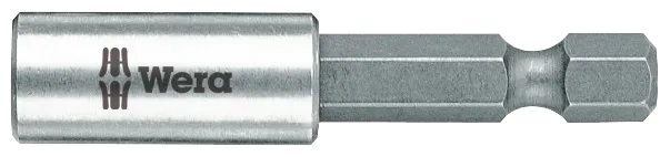 893/4/1 K Universal Bit Holder