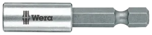 893/4/1 K Universal Bit Holder