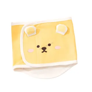 Abdominal Band Diaper for Male Cotton