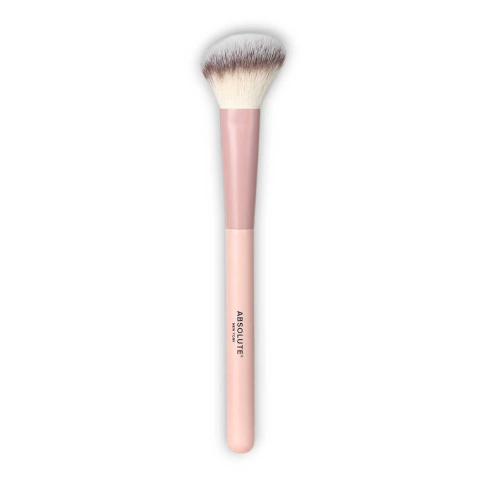Absolute NY Pro Bronzer Brush