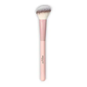 Absolute NY Pro Bronzer Brush