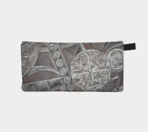 Absolutely Pencil Case
