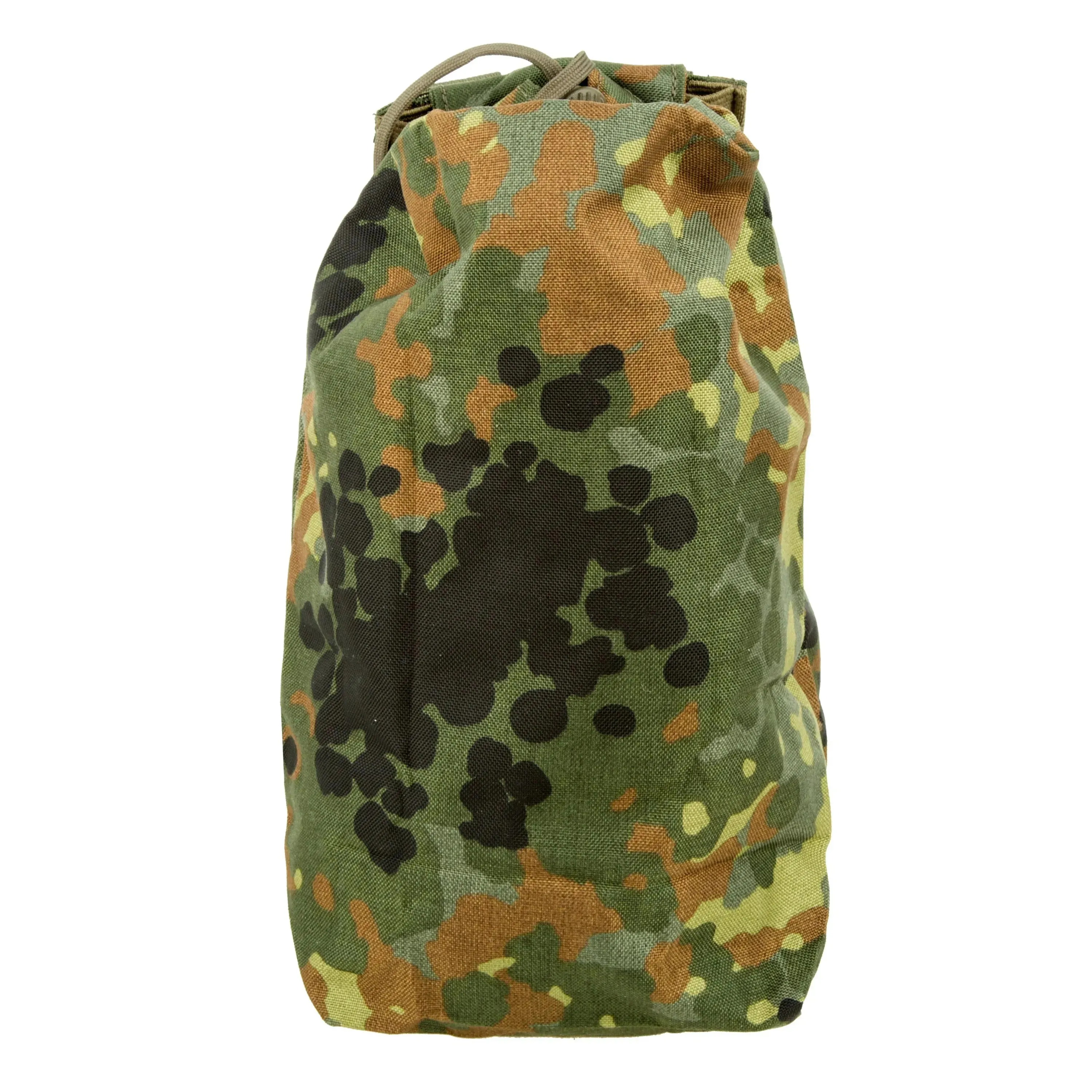 Abwurfsack PA056-S
