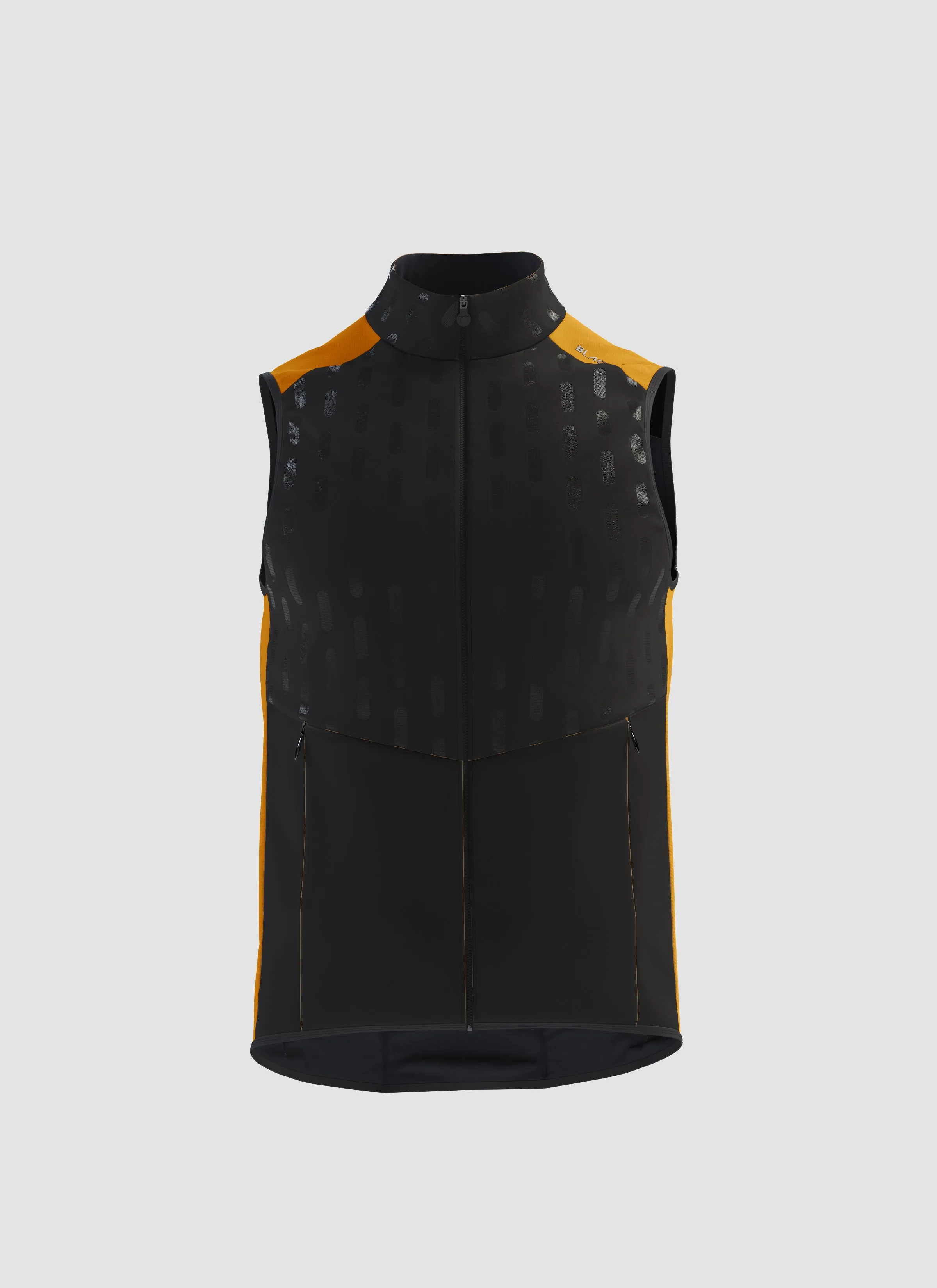 ActiveDown Vest - Desert Gold