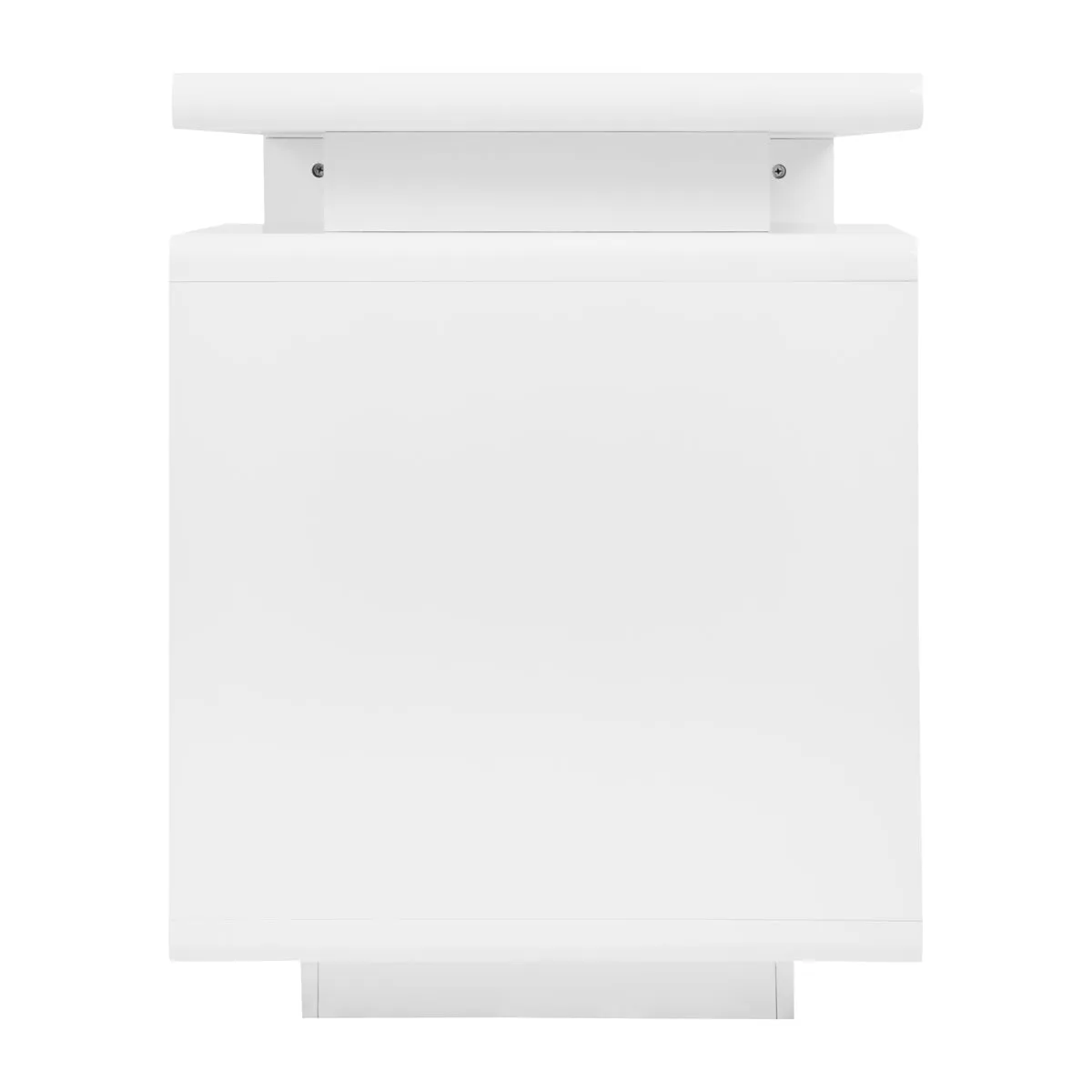 ACTIVESHOP Cosmetic desk