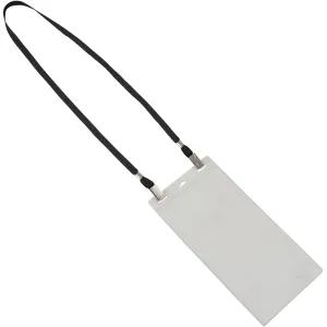 Advantus Event/Credential Badge Holder