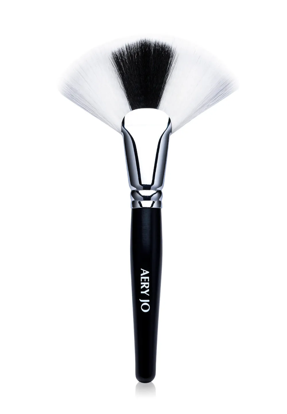 Aery Jo Tanning Brush