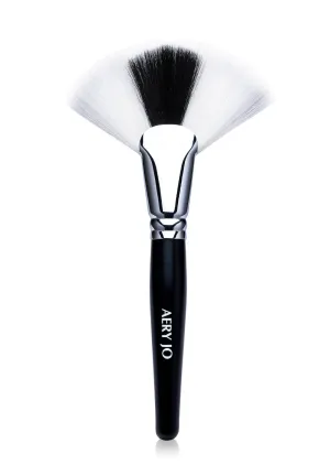 Aery Jo Tanning Brush