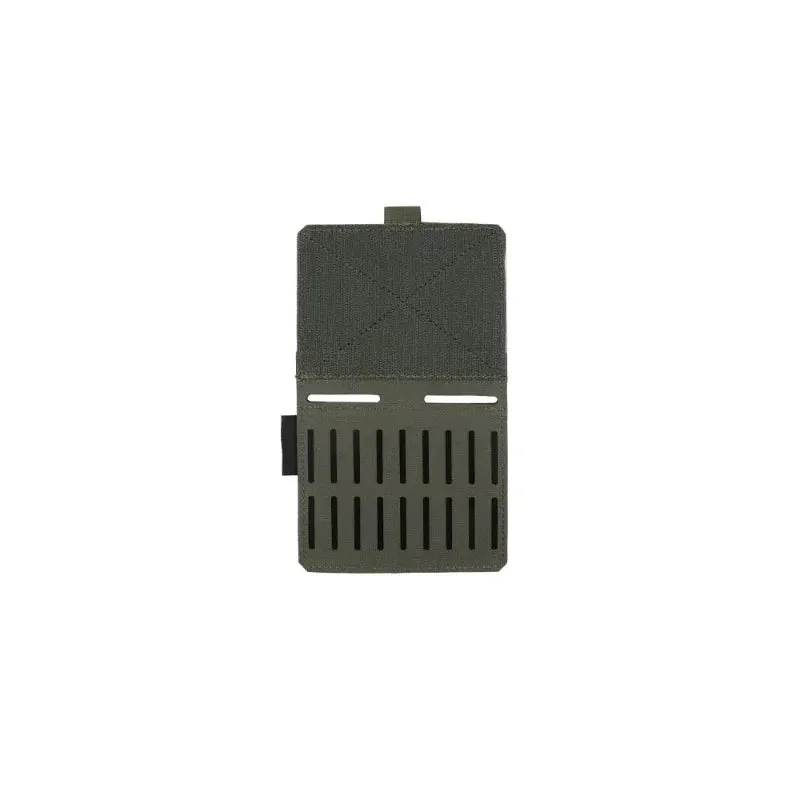 Agilite MD2 MOLLE Hanger