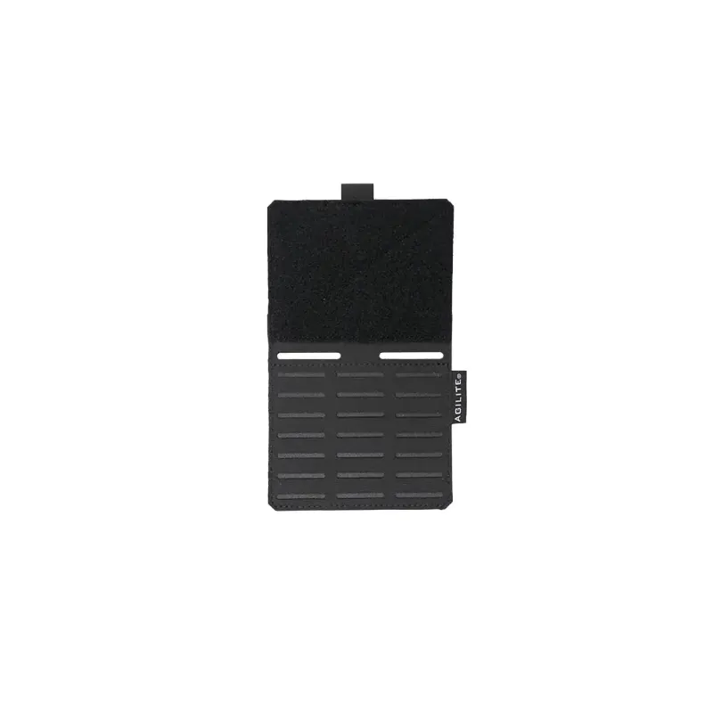 Agilite MD2 MOLLE Hanger