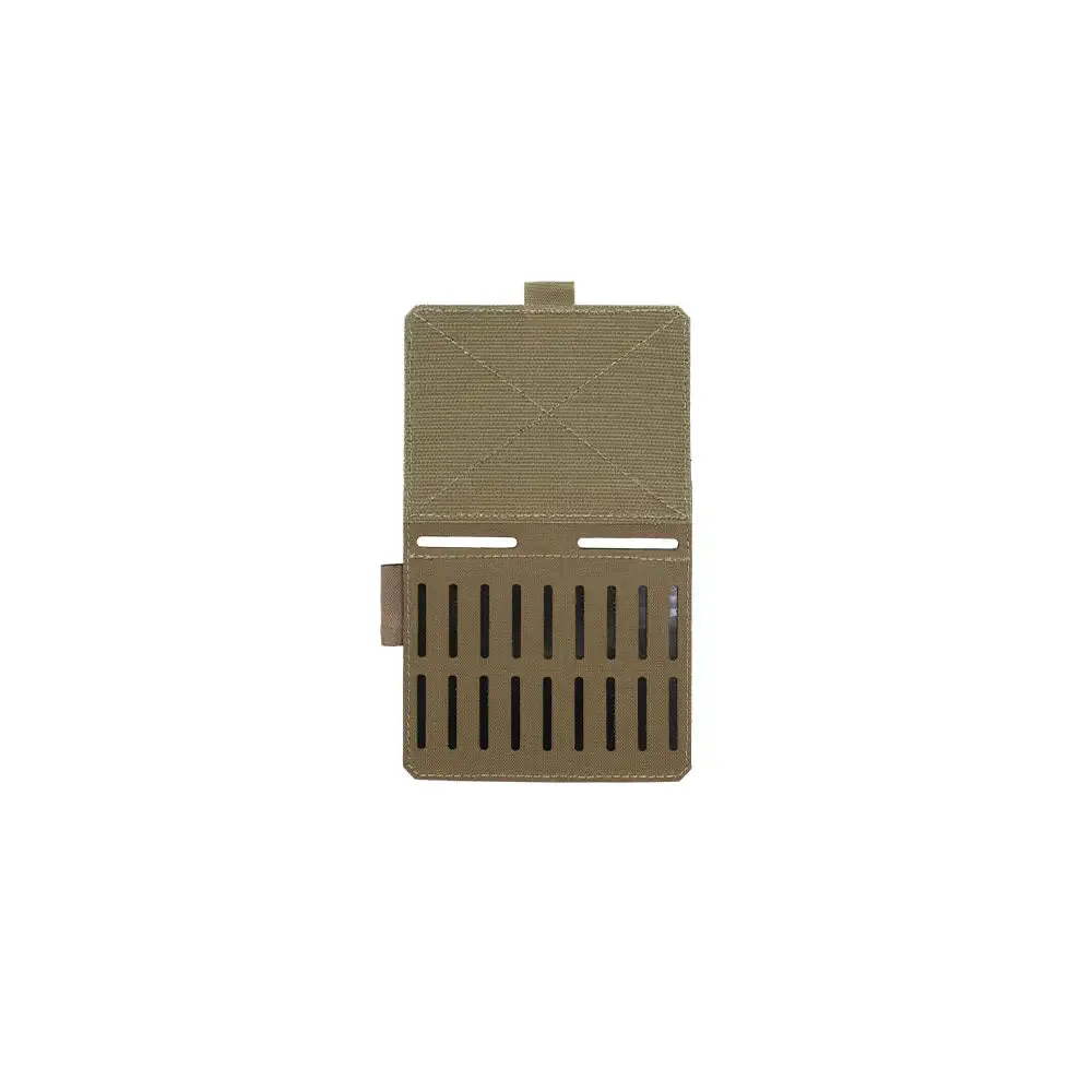 Agilite MD2 MOLLE Hanger