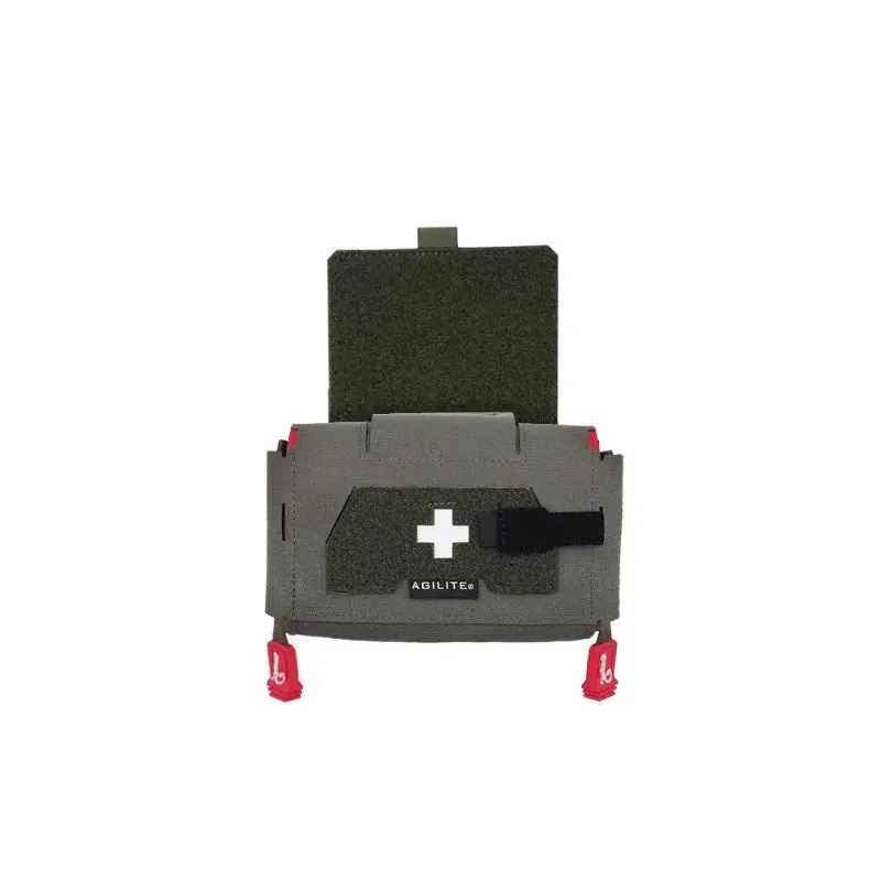 Agilite MD2 MOLLE Hanger