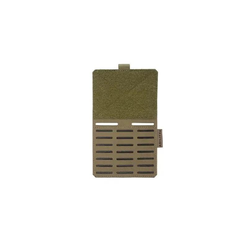 Agilite MD2 MOLLE Hanger
