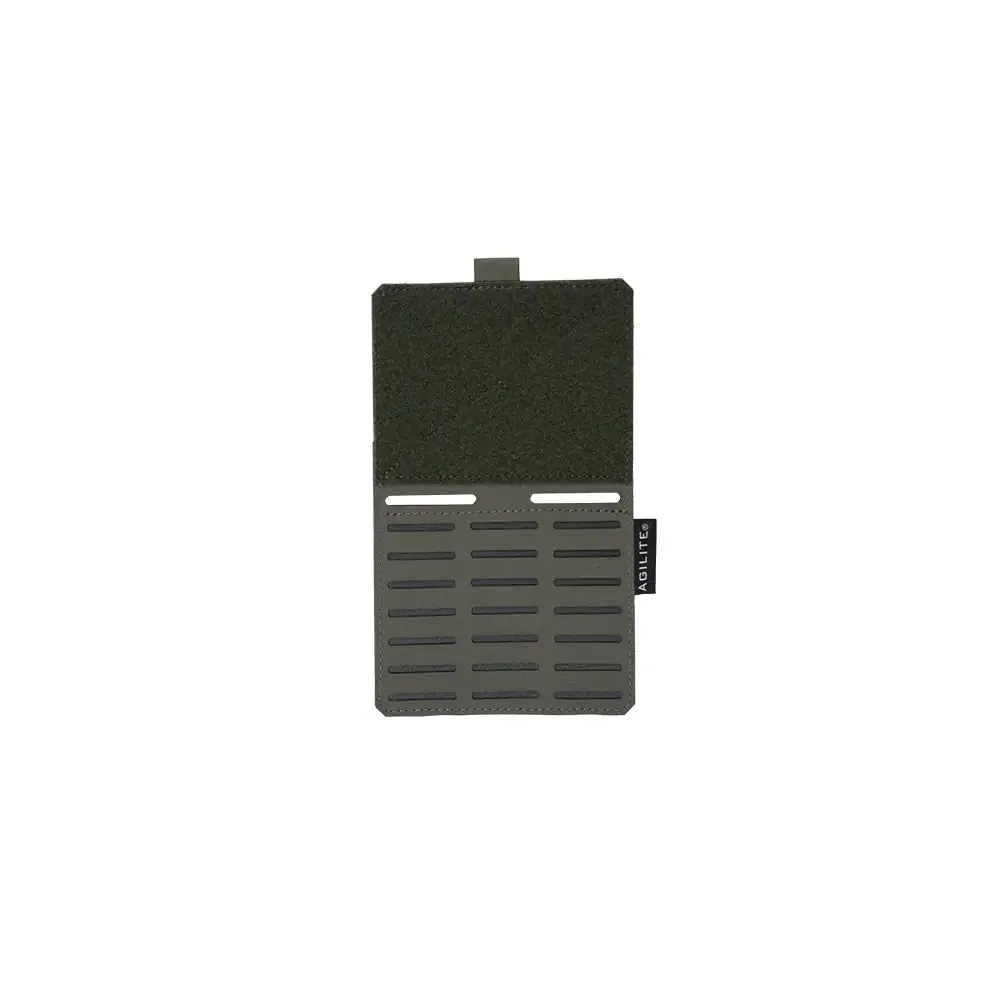 Agilite MD2 MOLLE Hanger