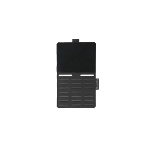Agilite MD2 MOLLE Hanger