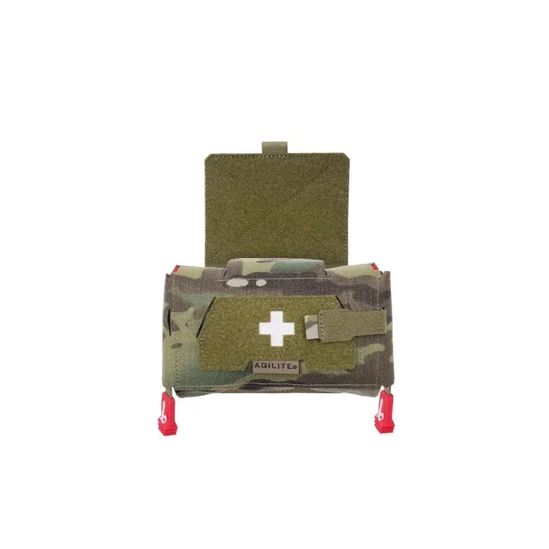 Agilite MD2 MOLLE Hanger