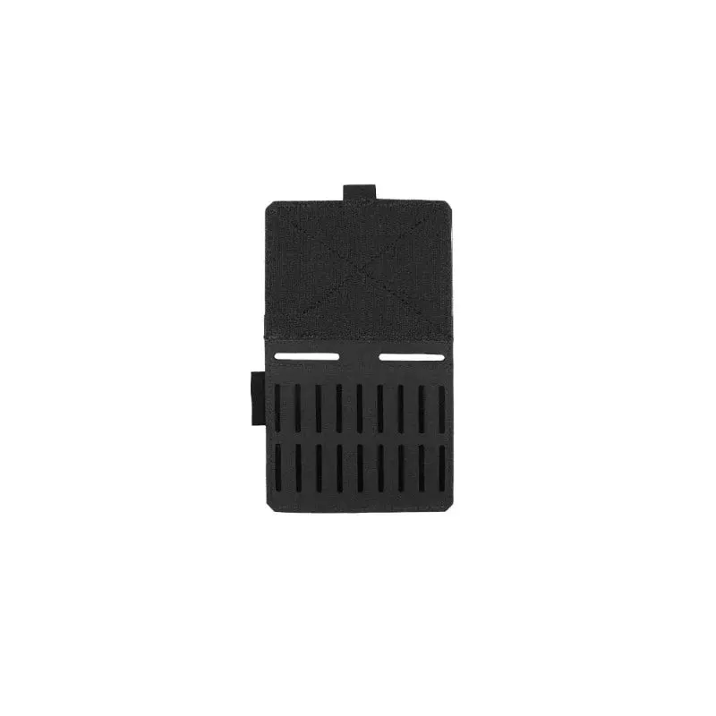 Agilite MD2 MOLLE Hanger