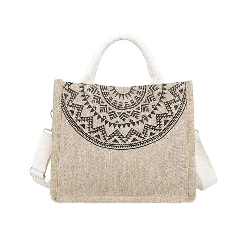 AGNES Ladies Bag