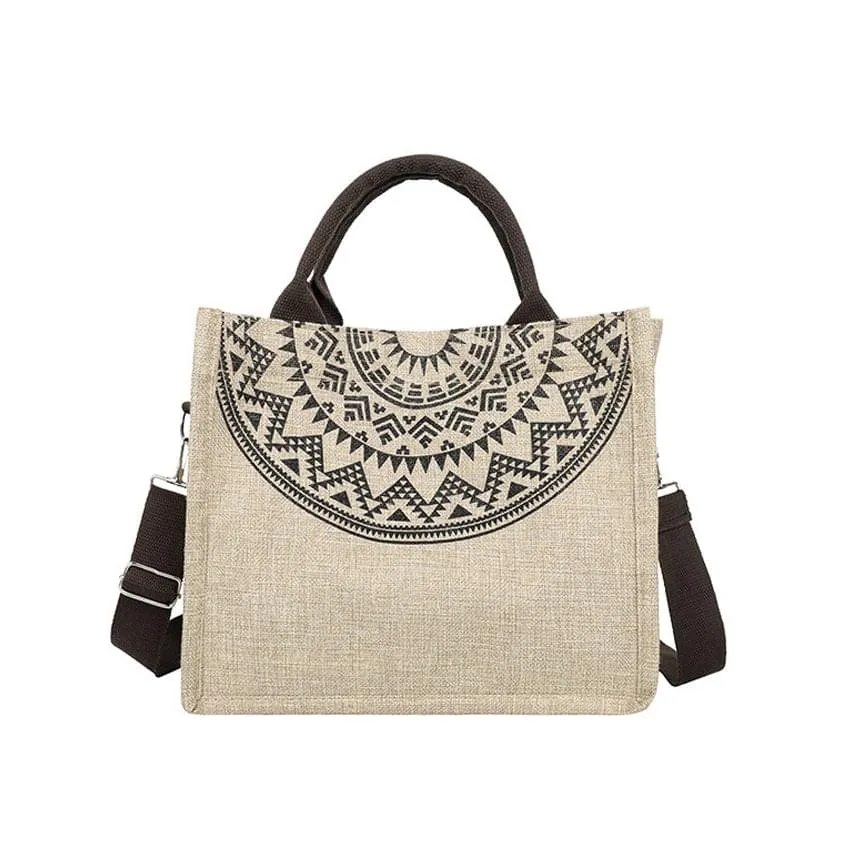 AGNES Ladies Bag