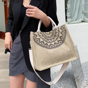 AGNES Ladies Bag