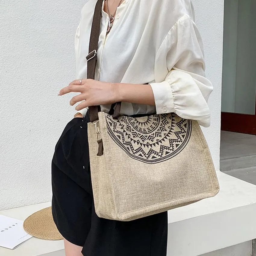 AGNES Ladies Bag