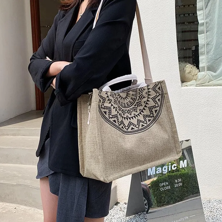 AGNES Ladies Bag