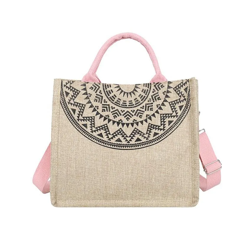 AGNES Ladies Bag