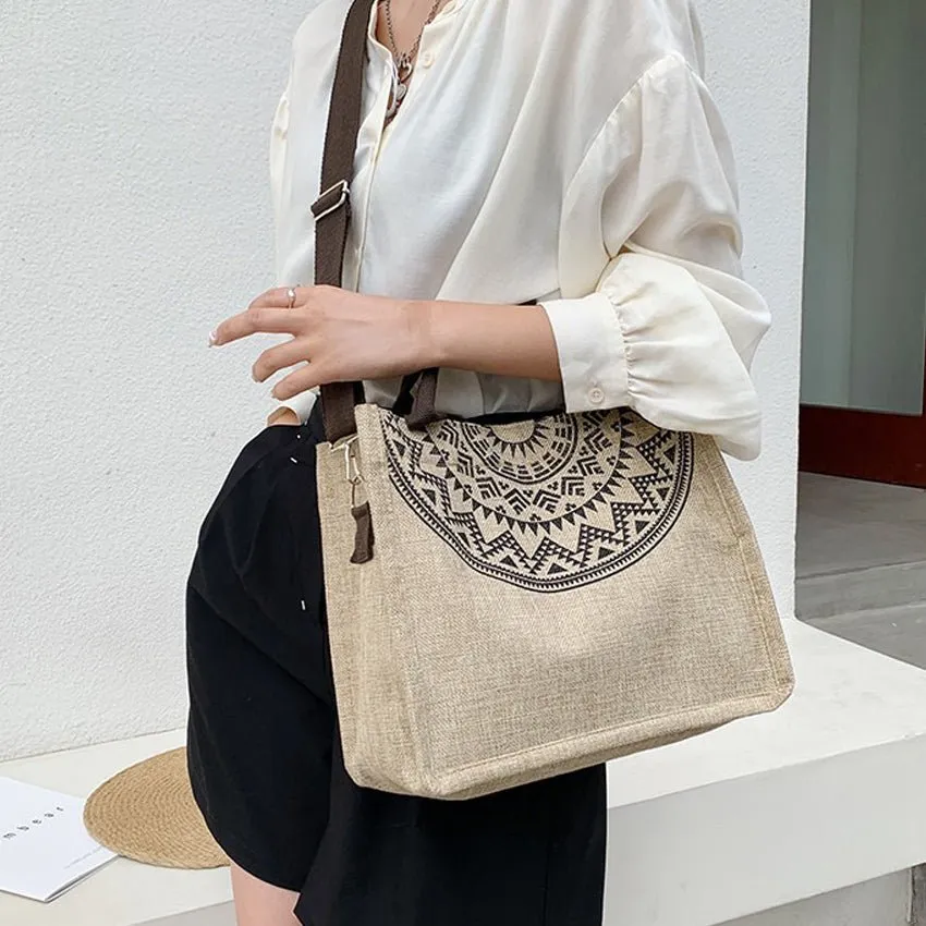 AGNES Ladies Bag