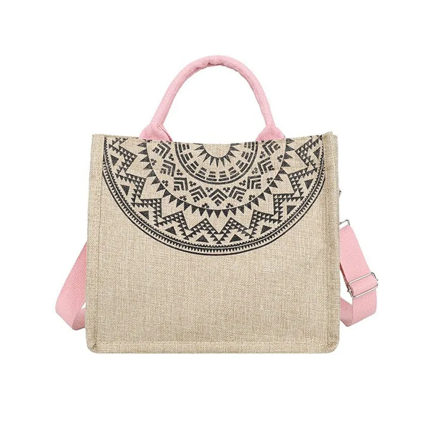 AGNES Ladies Bag
