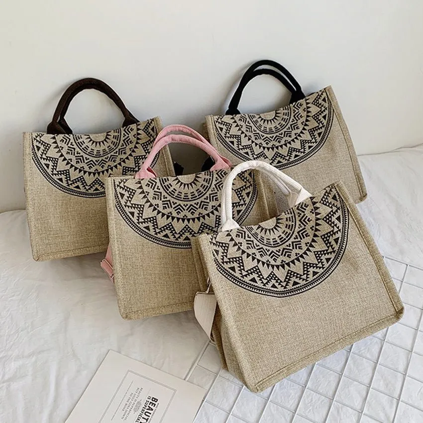 AGNES Ladies Bag