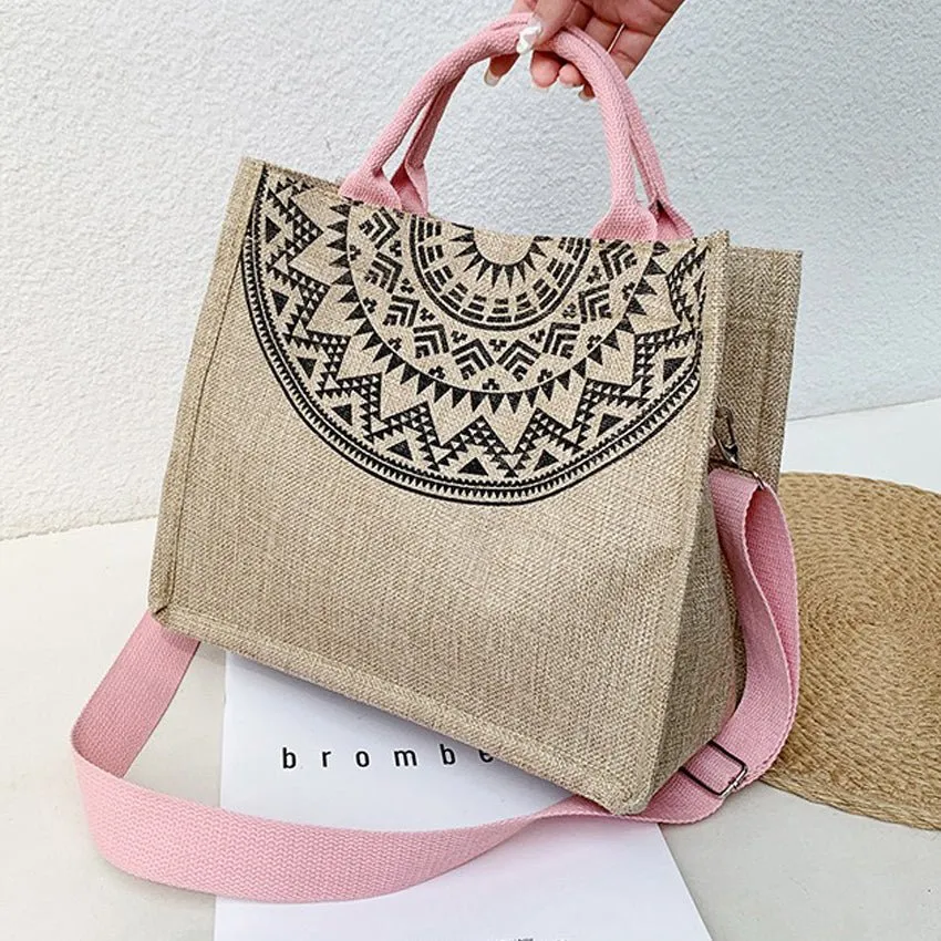 AGNES Ladies Bag
