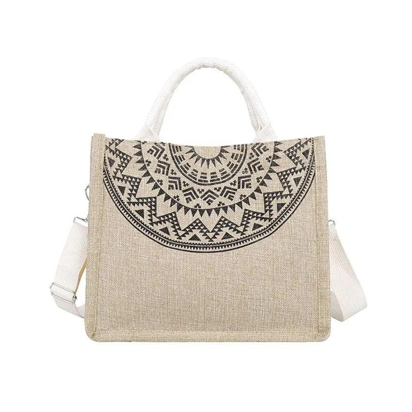 AGNES Ladies Bag