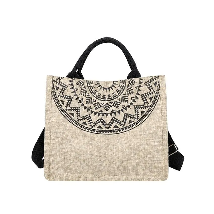 AGNES Ladies Bag