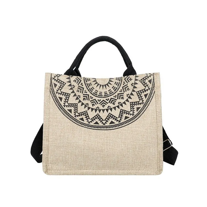 AGNES Ladies Bag