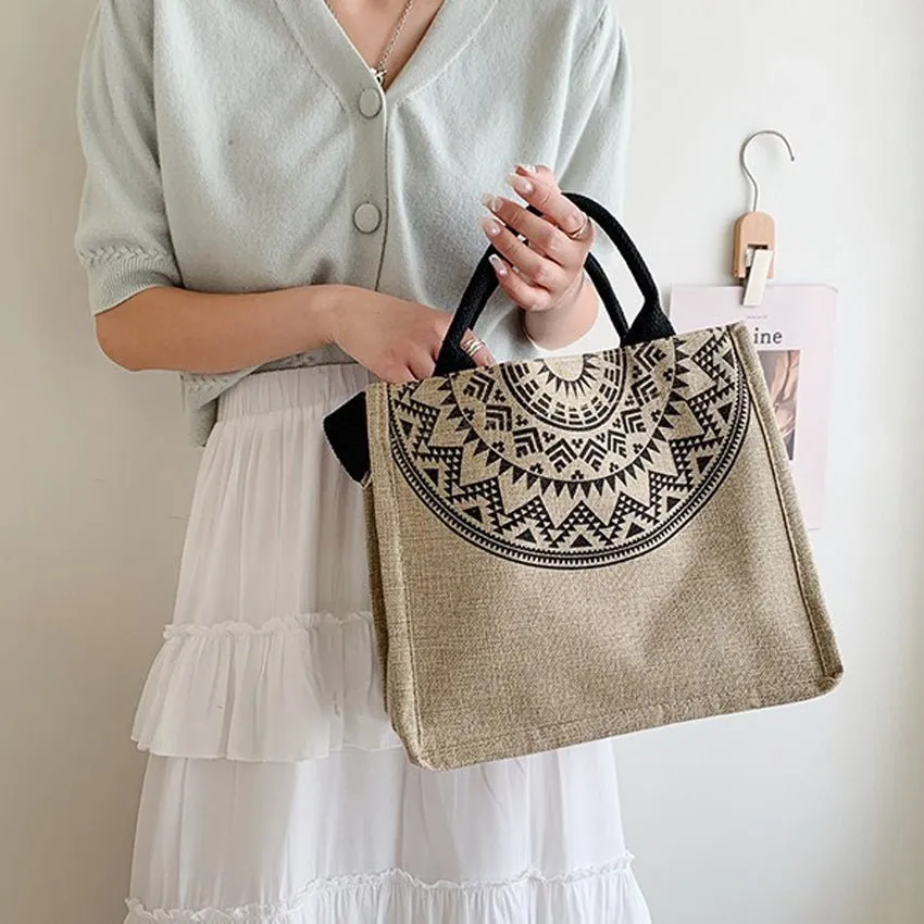 AGNES Ladies Bag