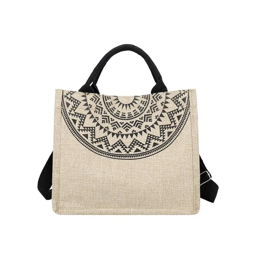 AGNES Ladies Bag
