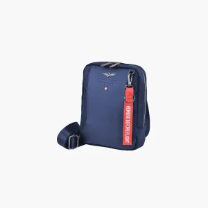 Air Force Military Shop Small Bolt line AM490-BL