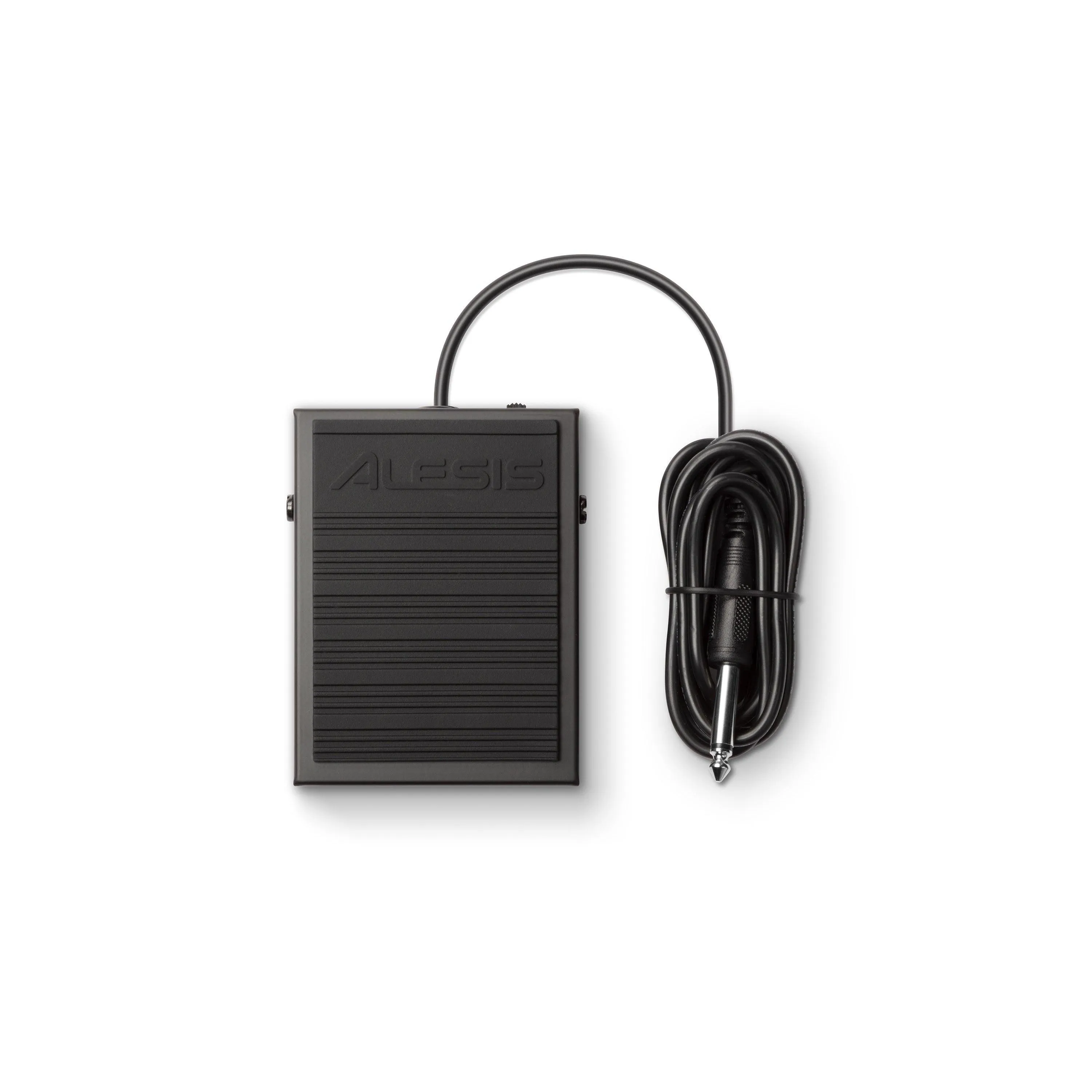 Alesis ASP1MKII Universal Sustain Pedal with Momentary F-Switch