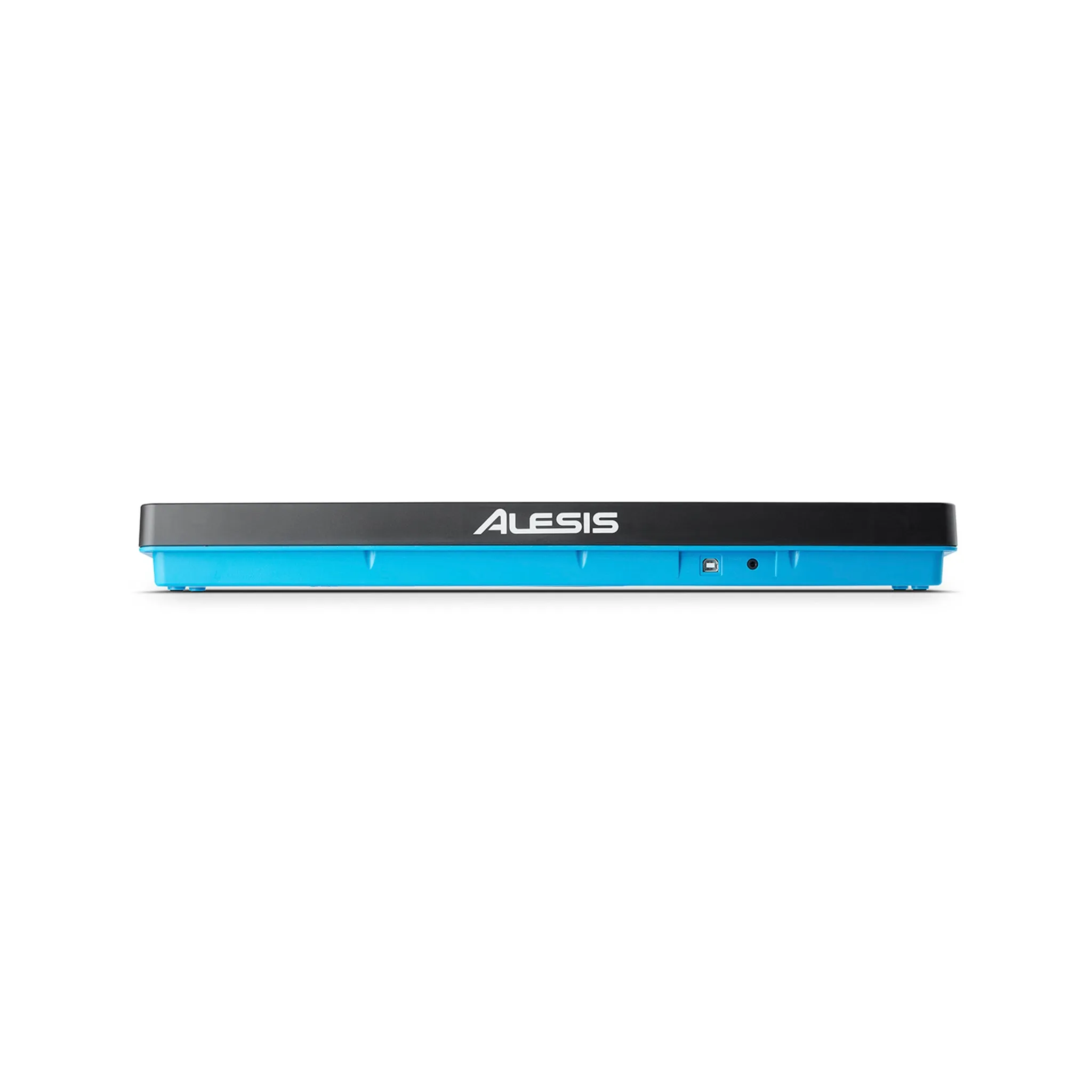 Alesis Harmony 32 32-Key Mini-key Portable Arranger Keyboard