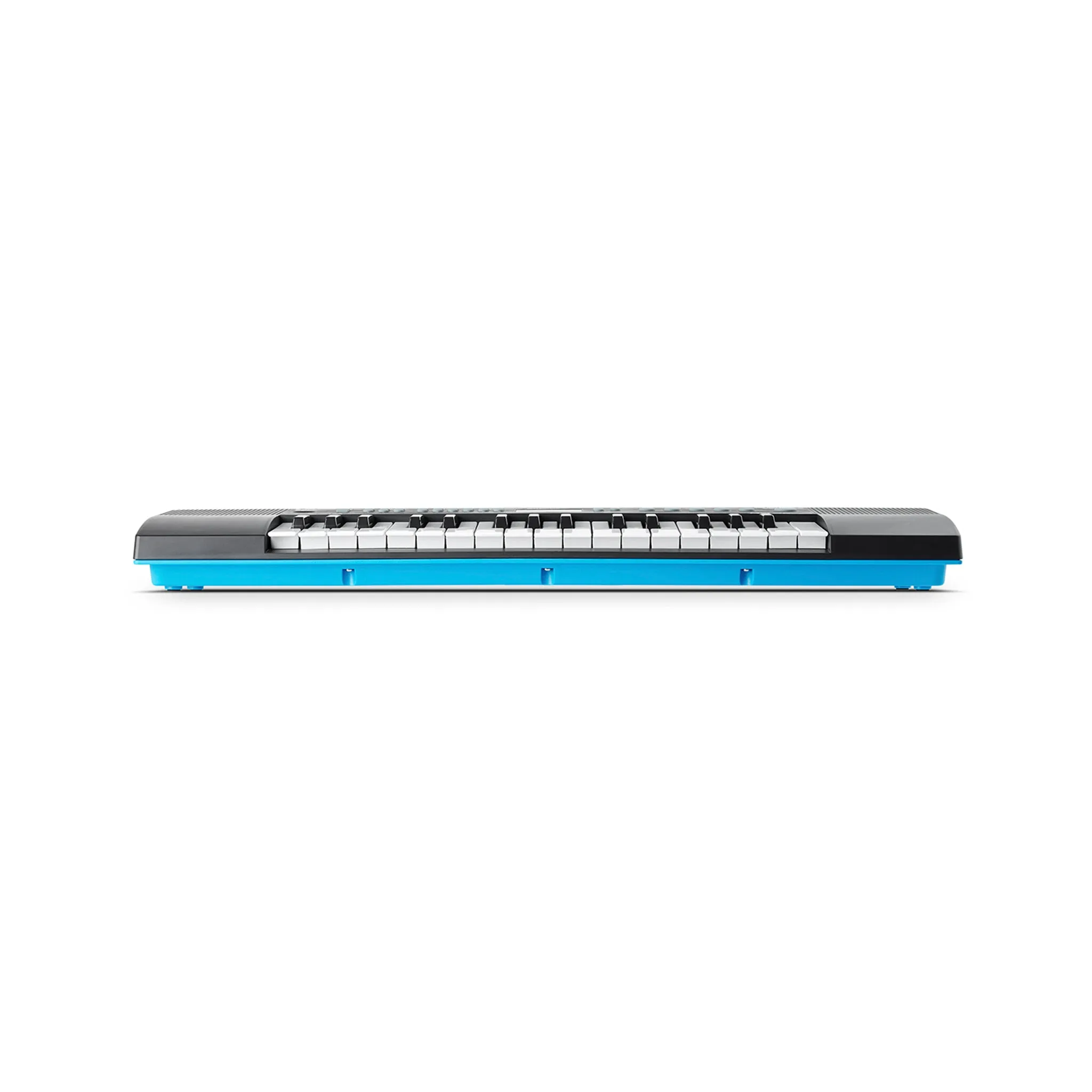 Alesis Harmony 32 32-Key Mini-key Portable Arranger Keyboard
