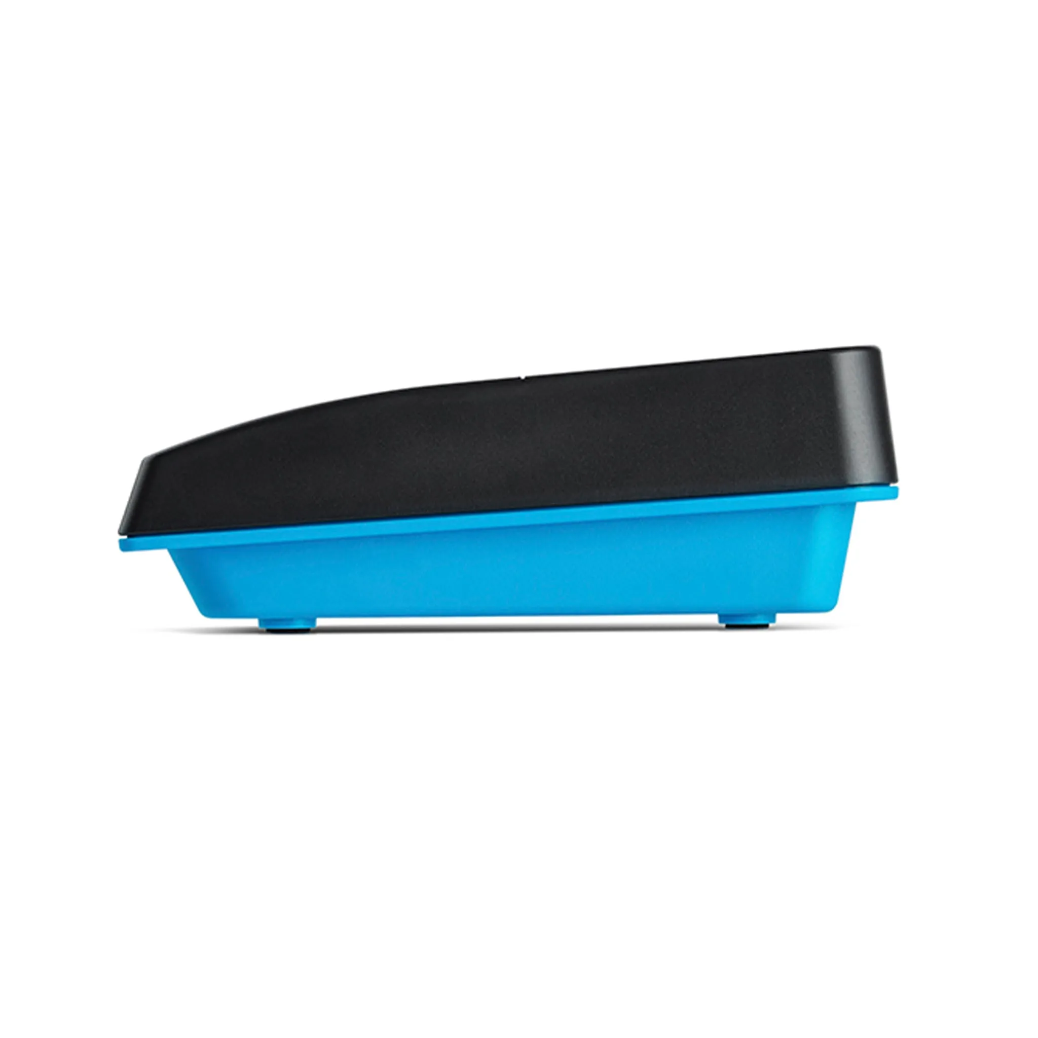 Alesis Harmony 32 32-Key Mini-key Portable Arranger Keyboard