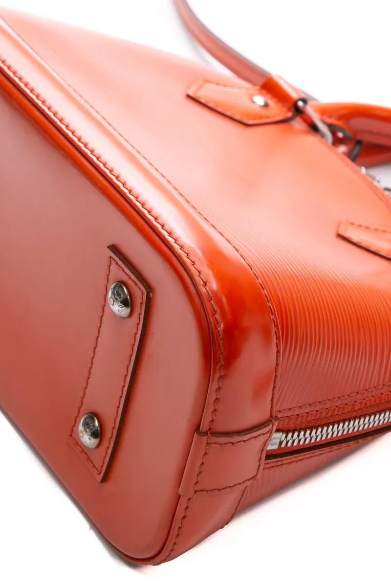 Alma BB Bag